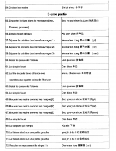 plan-tai-ji4_resultat